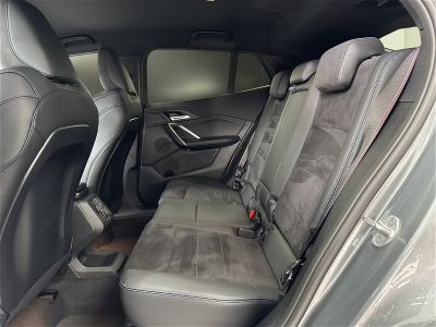 BMW X2 Vorführwagen BMW X2 Vorführwagen