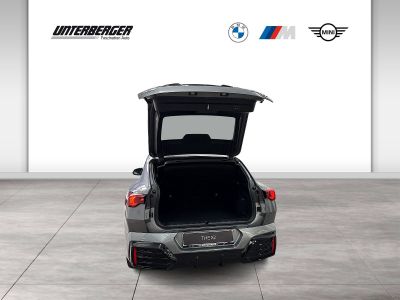 BMW X2 Vorführwagen BMW X2 Vorführwagen