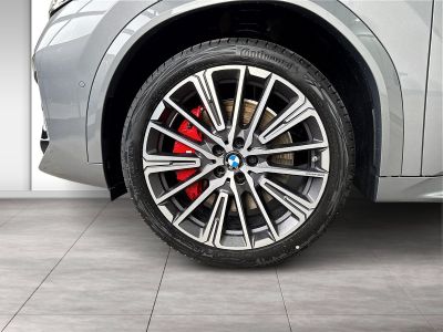 BMW X2 Vorführwagen BMW X2 Vorführwagen