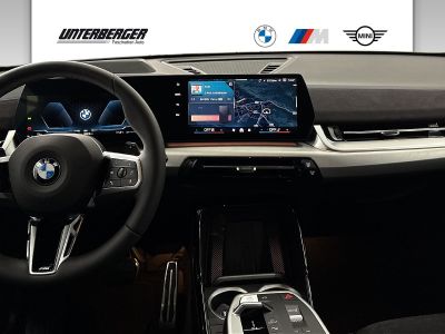 BMW X2 Vorführwagen BMW X2 Vorführwagen