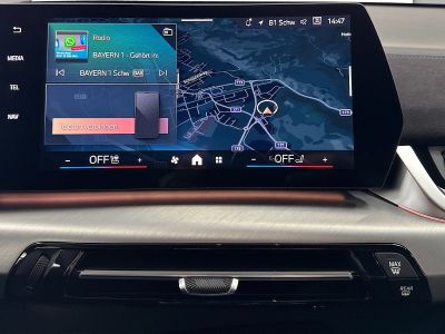 BMW X2 Vorführwagen BMW X2 Vorführwagen