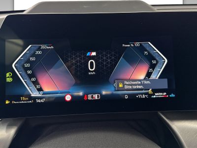 BMW X2 Vorführwagen BMW X2 Vorführwagen
