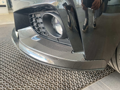 BMW 4er Gran Coupe Gebrauchtwagen