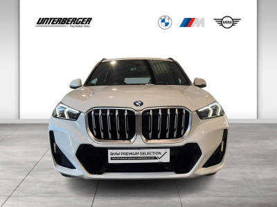 BMW X1 Jahreswagen