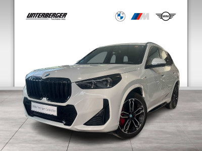 BMW X1 Jahreswagen