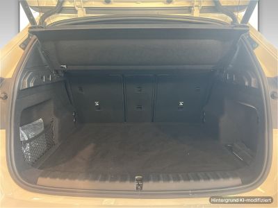 BMW X1 Jahreswagen