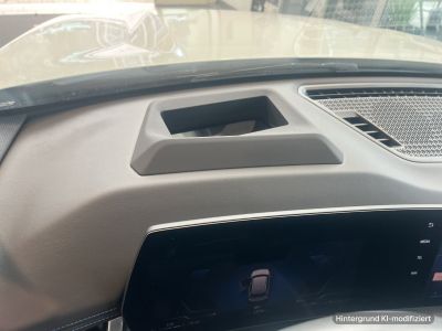 BMW X1 Jahreswagen