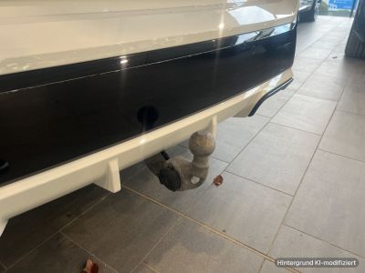 BMW X1 Jahreswagen
