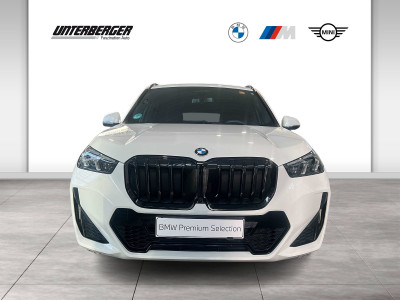 BMW X1 Jahreswagen