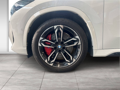 BMW X1 Jahreswagen