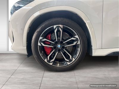 BMW X1 Jahreswagen