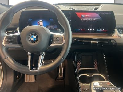BMW X1 Jahreswagen