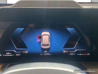 BMW X1 Jahreswagen
