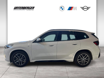BMW X1 Jahreswagen