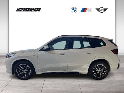 BMW X1 Jahreswagen
