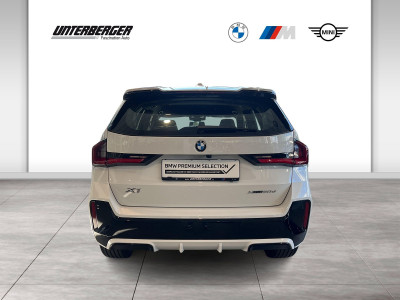 BMW X1 Jahreswagen