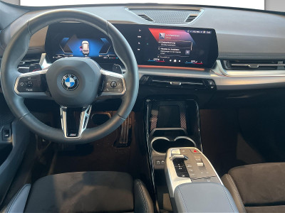 BMW X1 Jahreswagen