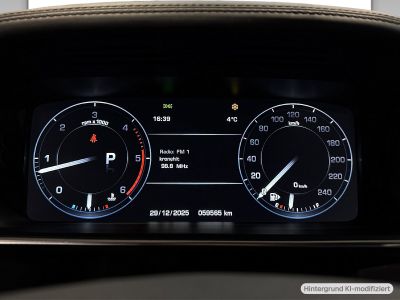 Land Rover Range Rover Series Gebrauchtwagen Land Rover Range Rover Series Gebrauchtwagen