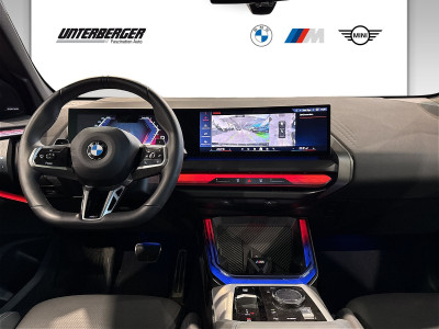 BMW X3 Jahreswagen