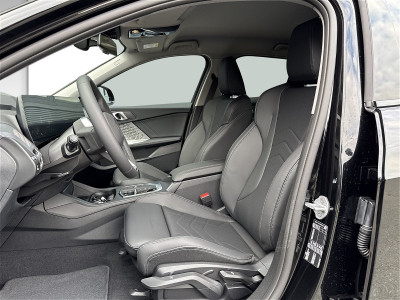 BMW 1er Neuwagen BMW 1er Neuwagen