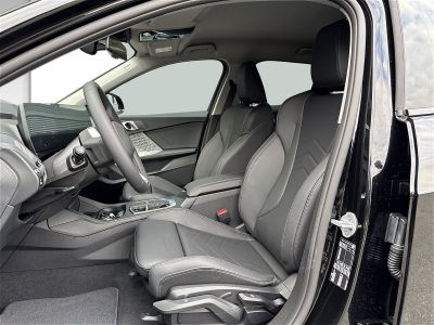 BMW 1er Neuwagen