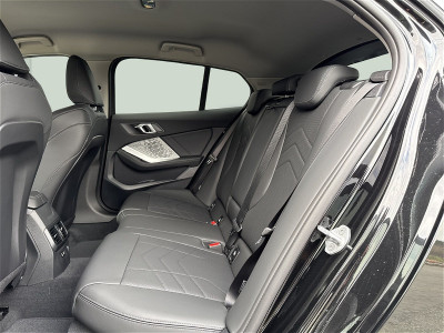 BMW 1er Neuwagen BMW 1er Neuwagen