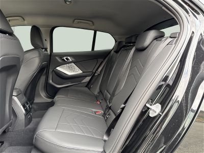 BMW 1er Neuwagen