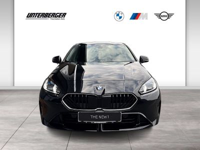 BMW 1er Neuwagen