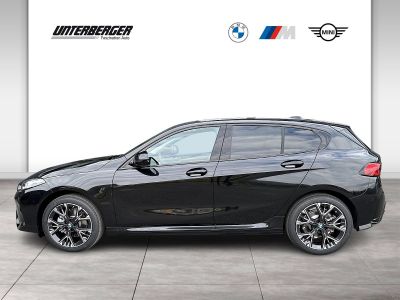 BMW 1er Neuwagen