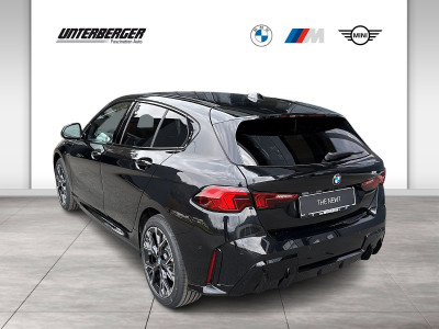 BMW 1er Neuwagen BMW 1er Neuwagen