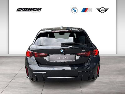 BMW 1er Neuwagen
