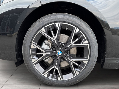 BMW 1er Neuwagen BMW 1er Neuwagen