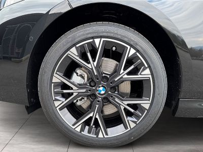 BMW 1er Neuwagen