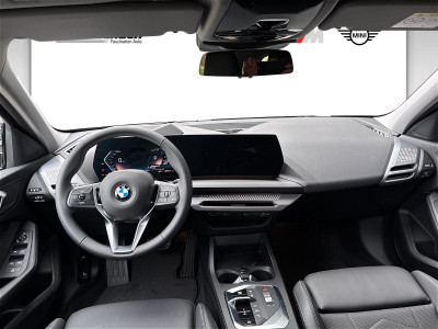 BMW 1er Neuwagen BMW 1er Neuwagen