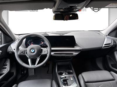 BMW 1er Neuwagen