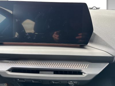 BMW 1er Neuwagen