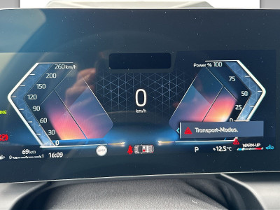 BMW 1er Neuwagen BMW 1er Neuwagen