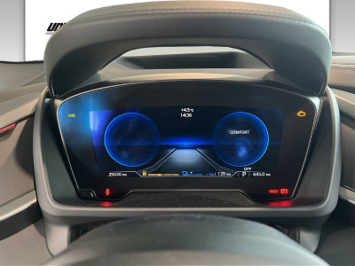 BMW i8 Gebrauchtwagen