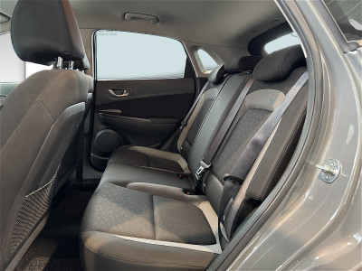 Hyundai Kona Gebrauchtwagen