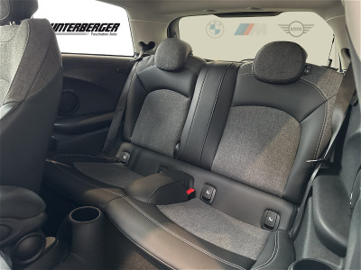 MINI Mini Gebrauchtwagen