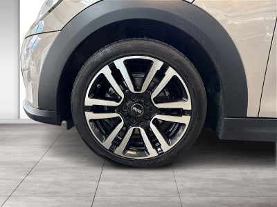 MINI Mini Gebrauchtwagen