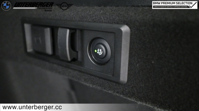 BMW X3 Jahreswagen BMW X3 Jahreswagen