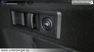 BMW X3 Jahreswagen BMW X3 Jahreswagen