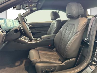 BMW 4er Vorführwagen BMW 4er Vorführwagen