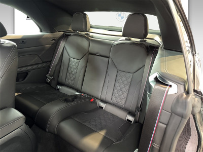 BMW 4er Neuwagen BMW 4er Neuwagen