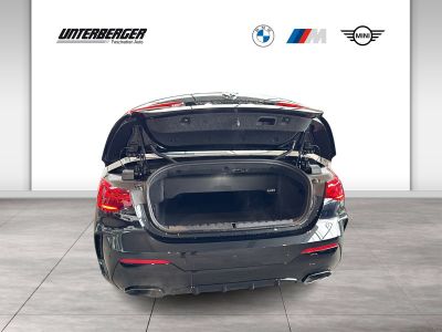 BMW 4er Vorführwagen BMW 4er Vorführwagen