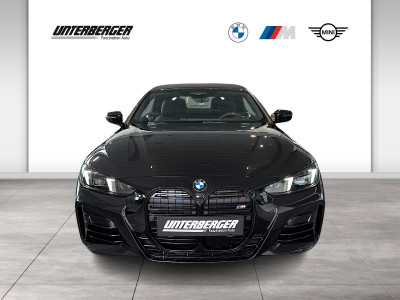 BMW 4er Neuwagen BMW 4er Neuwagen