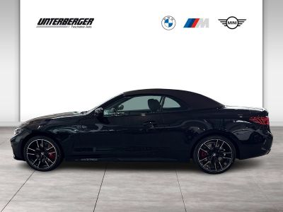 BMW 4er Vorführwagen BMW 4er Vorführwagen
