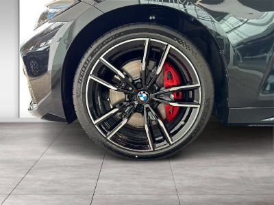 BMW 4er Neuwagen BMW 4er Neuwagen