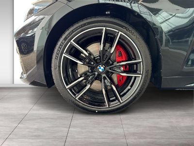 BMW 4er Vorführwagen BMW 4er Vorführwagen